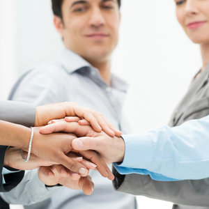 Współodpowiedzialność