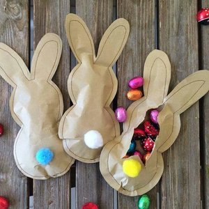 Jakich rzeczy potrzeba?