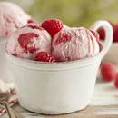 Jak zrobić pyszny mrożony jogurt malinowy?