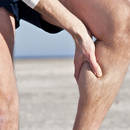 Jak ustrzec się przed skurczami mięśni?