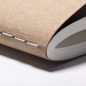 Jak łatwo oprawić książkę w papier?