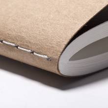 Jak łatwo oprawić książkę w papier?