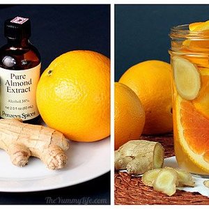 Jakie rzeczy są potrzebne?