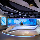 Jak się zaprezentować przed kamerą?