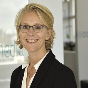 Wybierz właściwy strój