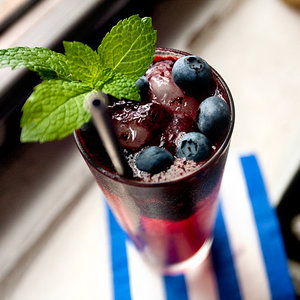 Potrzebne składniki spożywcze