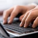 Jak poprawnie zredagować informację prasową?