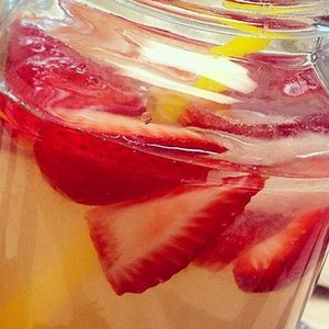 Jakich składników potrzeba?