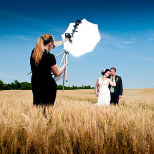 Fotograf specjalista