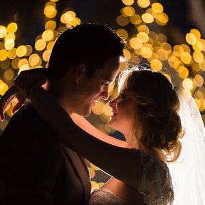 Jaki sprzęt ma fotograf?