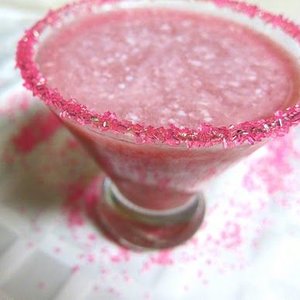 Jakie składniki są potrzebne?