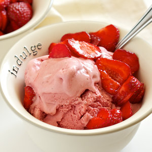 Jakie składniki są potrzebne?