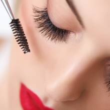 Zasady wyboru dobrego tuszu do rzęs