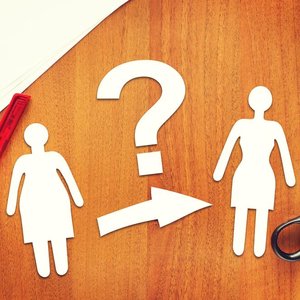 Co jadać na diecie?