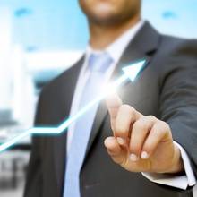 W jaki sposób wypromować produkt?