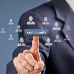 Wykorzystaj środowisko lokalne