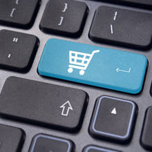 Jak poprawnie wstawiać komentarze na Allegro?