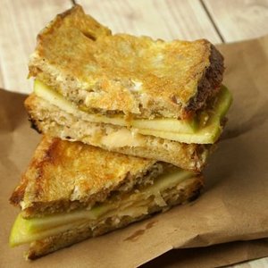 Jakie składniki są potrzebne?