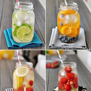 Jakie składniki są potrzebne?