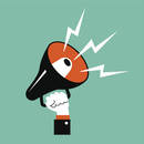 Jak sobie poradzić z atakiem czarnego PR?