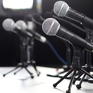 Jak cię piszą, tak cię widzą