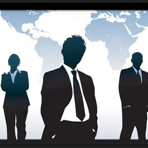 Wróg we własnym domu