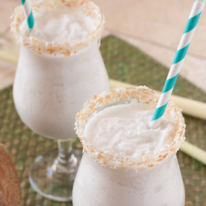 Jakie składniki spożywcze są potrzebne?