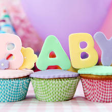 jak zorganizować udane przyjęcie baby shower?