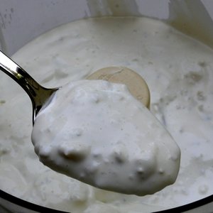 Niezbędne składniki spożywcze