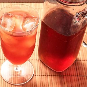 Niezbędne składniki spożywcze