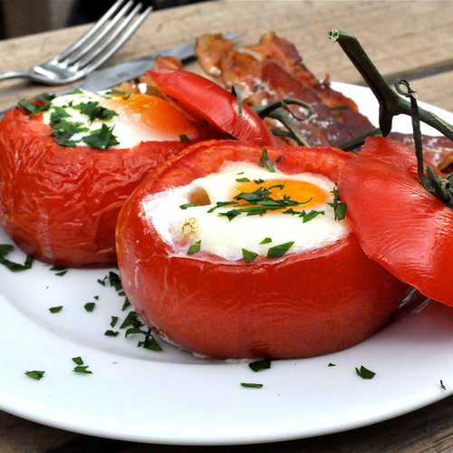 Krok trzeci