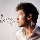 Jak pracować nad głosem?