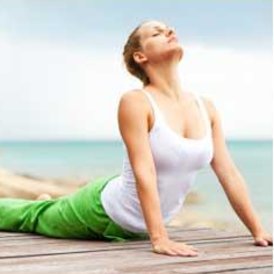 Nastawienie psychiczne