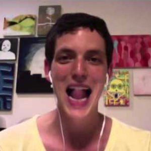 Ćwiczenia rozluźniające