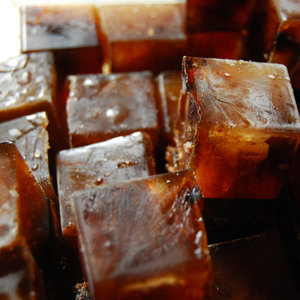 Niezbędne elementy spożywcze