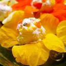 Faszerowana nasturcja – jak ją przygotować?