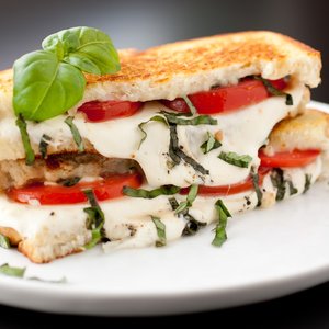 Potrzebne składniki spożywcze