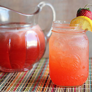 Jakie składniki są potrzebne?