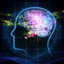 Skuteczne ćwiczenia na dobrą pamięć