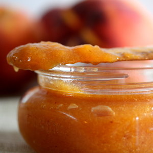 Jakie składniki są potrzebne?