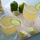 Jak zrobić dobrą piwną Margaritę?