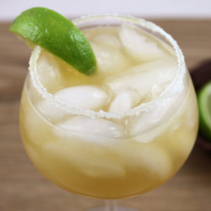 Potrzebne składniki spożywcze