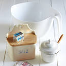 Jak poprawnie rozpoznać, czy drożdże są świeże?