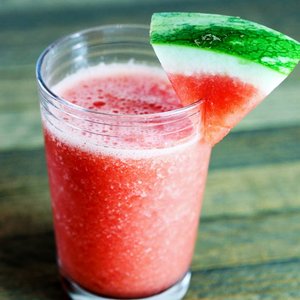 Potrzebne składniki spożywcze