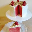 Jak zrobić zaskakującą tartę z arbuza?