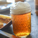 Galaretka-piwo – jak ją przygotować?