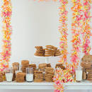 Jak ozdobić pokój na imprezę urodzinową dziecka?