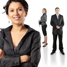 Jak nauczyć się komunikacji z innymi?