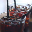 Dobry przepis na bezalkoholowy mazagran