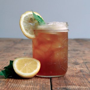 Potrzebne składniki spożywcze